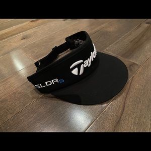 Taylormade Visor